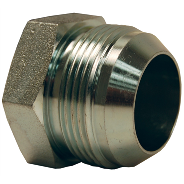 JIC Screw Thread Plug